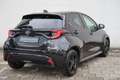 Toyota Yaris Hybrid 130 1.5 VVT-i Style Noir - thumbnail 6