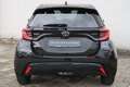 Toyota Yaris Hybrid 130 1.5 VVT-i Style Noir - thumbnail 5