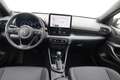 Toyota Yaris Hybrid 130 1.5 VVT-i Style Noir - thumbnail 14