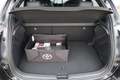 Toyota Yaris Hybrid 130 1.5 VVT-i Style Noir - thumbnail 10