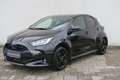 Toyota Yaris Hybrid 130 1.5 VVT-i Style Noir - thumbnail 2