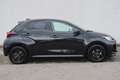 Toyota Yaris Hybrid 130 1.5 VVT-i Style Noir - thumbnail 7