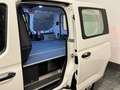 Volkswagen Caddy Cargo EcoProfi*1.hd*Standhzg*Carplay*Regal Blanc - thumbnail 8