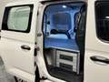 Volkswagen Caddy Cargo EcoProfi*1.hd*Standhzg*Carplay*Regal Blanc - thumbnail 14