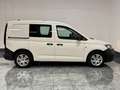 Volkswagen Caddy Cargo EcoProfi*1.hd*Standhzg*Carplay*Regal Blanc - thumbnail 9