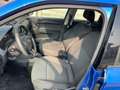Skoda Fabia FABIA 1000 BENZINA…2020 SUPER PREZZO NEOPAT Blu/Azzurro - thumbnail 6