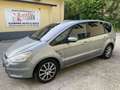 Ford S-Max S-Max 2.0 tdci Titanium dpf Grigio - thumbnail 1