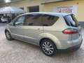 Ford S-Max S-Max 2.0 tdci Titanium dpf Gris - thumbnail 3