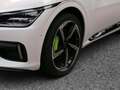 Kia EV6 77,4 GT 4WD LED|WP|21Z|4xSHZ|HuD|360° Weiß - thumbnail 13