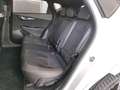 Kia EV6 77,4 GT 4WD LED|WP|21Z|4xSHZ|HuD|360° Blanc - thumbnail 27