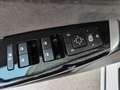 Kia EV6 77,4 GT 4WD LED|WP|21Z|4xSHZ|HuD|360° Blanc - thumbnail 15