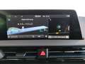 Kia EV6 77,4 GT 4WD LED|WP|21Z|4xSHZ|HuD|360° Blanc - thumbnail 22