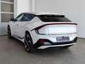 Kia EV6 77,4 GT 4WD LED|WP|21Z|4xSHZ|HuD|360° Blanc - thumbnail 5