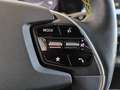 Kia EV6 77,4 GT 4WD LED|WP|21Z|4xSHZ|HuD|360° Blanc - thumbnail 12
