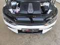Kia EV6 77,4 GT 4WD LED|WP|21Z|4xSHZ|HuD|360° Blanc - thumbnail 28