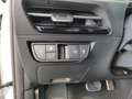 Kia EV6 77,4 GT 4WD LED|WP|21Z|4xSHZ|HuD|360° Blanc - thumbnail 13