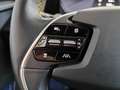 Kia EV6 77,4 GT 4WD LED|WP|21Z|4xSHZ|HuD|360° Blanc - thumbnail 11