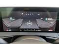 Kia EV6 77,4 GT 4WD LED|WP|21Z|4xSHZ|HuD|360° Blanc - thumbnail 19