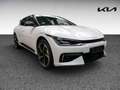 Kia EV6 77,4 GT 4WD LED|WP|21Z|4xSHZ|HuD|360° Weiß - thumbnail 4