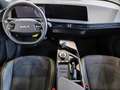 Kia EV6 77,4 GT 4WD LED|WP|21Z|4xSHZ|HuD|360° Blanc - thumbnail 10