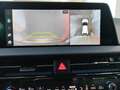 Kia EV6 77,4 GT 4WD LED|WP|21Z|4xSHZ|HuD|360° Blanc - thumbnail 17