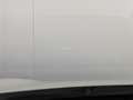 Kia EV6 77,4 GT 4WD LED|WP|21Z|4xSHZ|HuD|360° Blanc - thumbnail 18