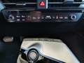 Kia EV6 77,4 GT 4WD LED|WP|21Z|4xSHZ|HuD|360° Blanc - thumbnail 21