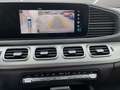 Mercedes-Benz GLE 400 d 4MATIC Distr PTS Shz Ambi FAP Mbeam Schwarz - thumbnail 9