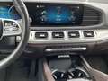 Mercedes-Benz GLE 400 d 4MATIC Distr PTS Shz Ambi FAP Mbeam Schwarz - thumbnail 10