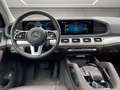 Mercedes-Benz GLE 400 d 4MATIC Distr PTS Shz Ambi FAP Mbeam Schwarz - thumbnail 6