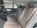 Mercedes-Benz GLE 400 d 4MATIC Distr PTS Shz Ambi FAP Mbeam Schwarz - thumbnail 8