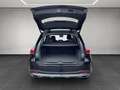 Mercedes-Benz GLE 400 d 4MATIC Distr PTS Shz Ambi FAP Mbeam Schwarz - thumbnail 5