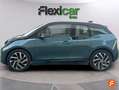 BMW i3 120Ah Vert - thumbnail 17