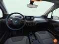BMW i3 120Ah Zielony - thumbnail 4