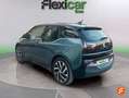 BMW i3 120Ah Verde - thumbnail 15