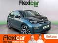 BMW i3 120Ah Verde - thumbnail 1