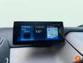 BMW i3 120Ah Verde - thumbnail 12
