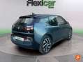 BMW i3 120Ah Vert - thumbnail 18