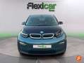 BMW i3 120Ah Vert - thumbnail 2