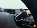 BMW i3 120Ah Vert - thumbnail 19