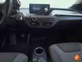 BMW i3 120Ah Vert - thumbnail 3