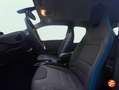 BMW i3 120Ah Verde - thumbnail 5
