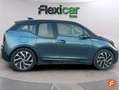 BMW i3 120Ah Vert - thumbnail 20
