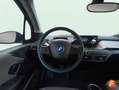 BMW i3 120Ah Vert - thumbnail 7