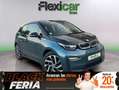 BMW i3 120Ah Vert - thumbnail 1