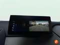 BMW i3 120Ah Vert - thumbnail 13
