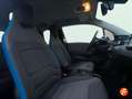 BMW i3 120Ah Vert - thumbnail 11
