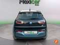 BMW i3 120Ah Vert - thumbnail 16