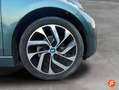 BMW i3 120Ah Verde - thumbnail 10