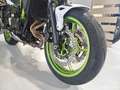 Kawasaki Z 650 Bianco - thumbnail 5